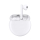 HUAWEI FreeBuds 3 WHITE - 527056 - zdjęcie